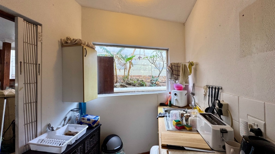 5 Bedroom Property for Sale in Strand North Western Cape